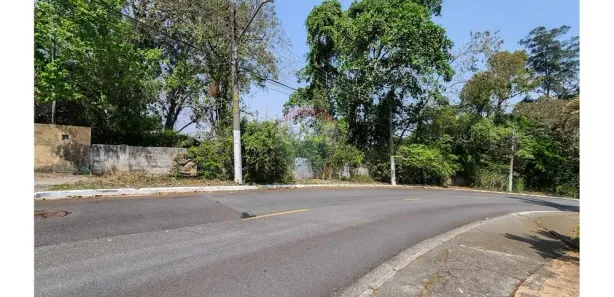 Terreno / Lote / Condomínio à venda, 776m² no Tucuruvi, São Paulo