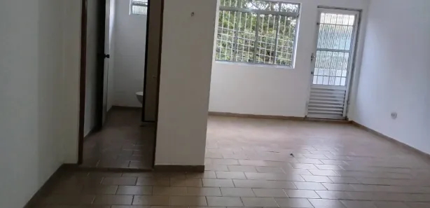 Conjunto Comercial / Sala para alugar, 25m² no Região Central, Caieiras