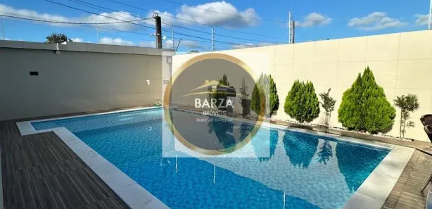 Casa com 3 Quartos para alugar, 100m² no Aldeia dos Camarás, Camaragibe