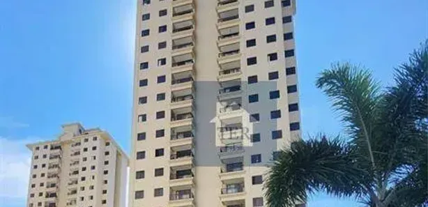 Apartamento com 3 Quartos para alugar, 70m² no Piratininga, Niterói