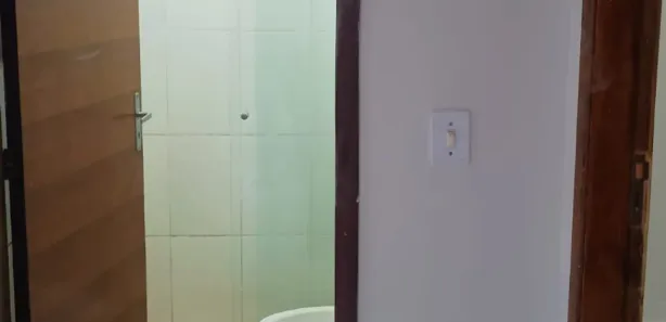 Casa com 2 Quartos à venda, 150m² no Setor Oeste, Planaltina