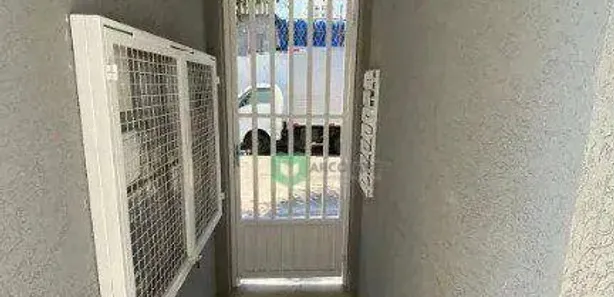 Casa com 2 Quartos para venda ou aluguel, 95m² no Saúde, São Paulo