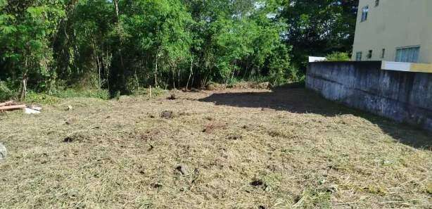 Terreno / Lote / Condomínio à venda, 525m² no Santa Rosa, Simões Filho