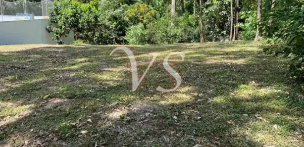 Terreno / Lote / Condomínio à venda, 505m² no Tucuruvi, São Paulo