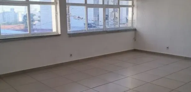 Conjunto Comercial / Sala para alugar, 60m² no Cambuci, São Paulo
