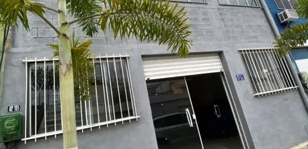 Imagem do imóvel