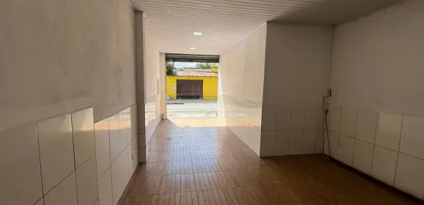 Loja / Salão / Ponto Comercial para venda ou aluguel, 52m² no Santo Elias, Mesquita