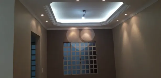 Casa de Vila com 3 Quartos para venda ou aluguel, 150m² no Vila Natal, Mogi das Cruzes