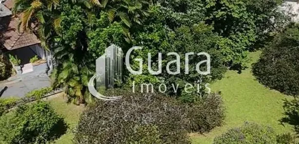 Terreno / Lote / Condomínio à venda, 1282m² no Centro, Jaraguá do Sul