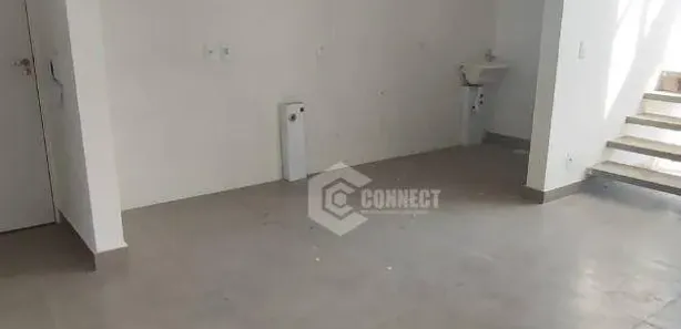 Cobertura com 2 Quartos à venda, 94m² no Vila Vasques, Votorantim