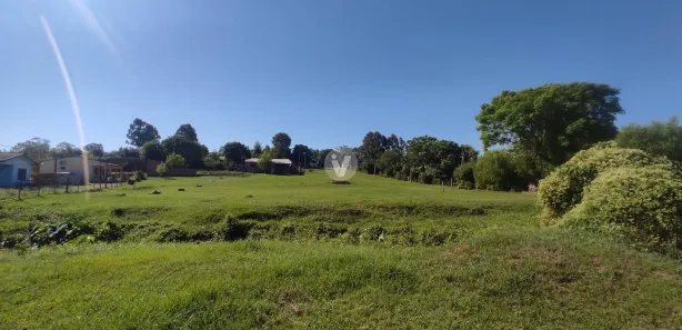 Fazenda / Sítio / Chácara com 2 Quartos à venda, 35000m² no Boi Morto, Santa Maria