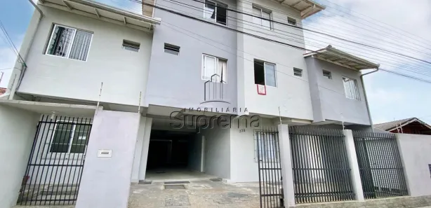 Loja / Salão / Ponto Comercial à venda, 748m² no Centro, Itajaí