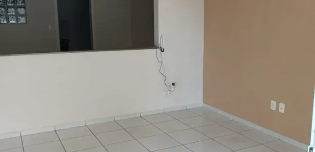 Loja / Salão / Ponto Comercial para alugar, 120m² no Anhangabaú, Jundiaí