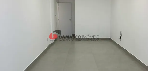 Conjunto Comercial / Sala para alugar, 42m² no Centro, São Caetano do Sul