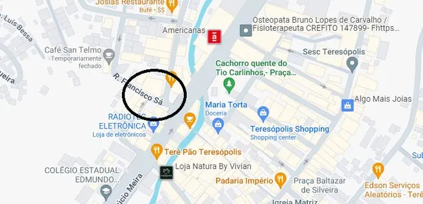 Imagem do imóvel