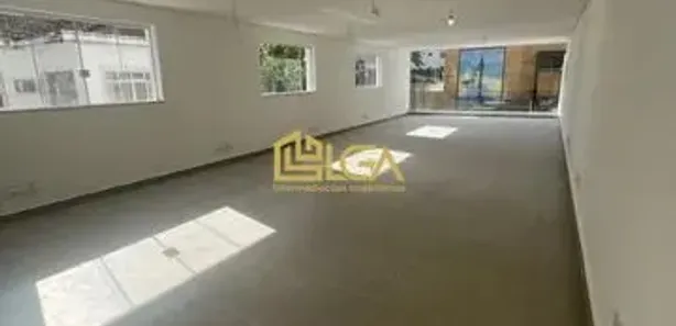 Prédio Inteiro com 2 Quartos à venda, 255m² no Centro, São Vicente
