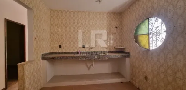 Casa com 3 Quartos à venda, 214m² no , Iguaba Grande