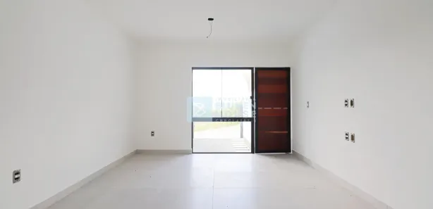 Sobrado com 2 Quartos à venda, 107m² no Itoupava Norte, Blumenau