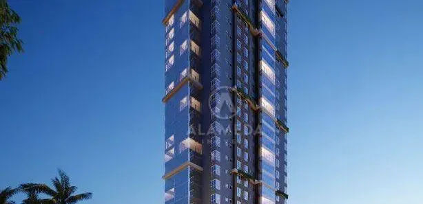 Cobertura com 4 Quartos à venda, 300m² no Centro, Penha