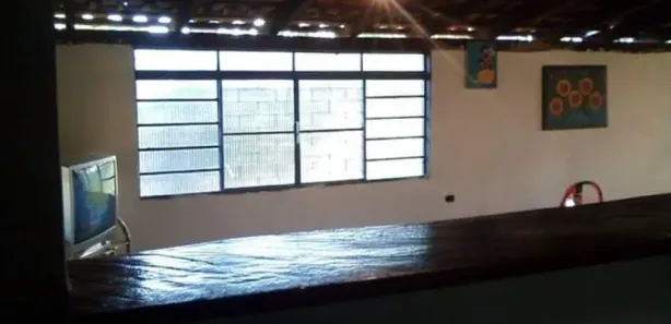 Fazenda / Sítio / Chácara à venda, 150000m² no , Terenos
