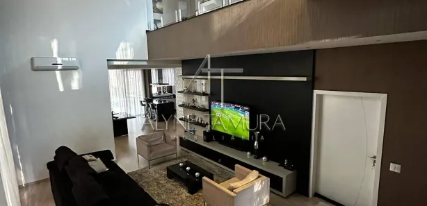 Sobrado com 4 Quartos para venda ou aluguel, 420m² no Cerâmica, São Caetano do Sul