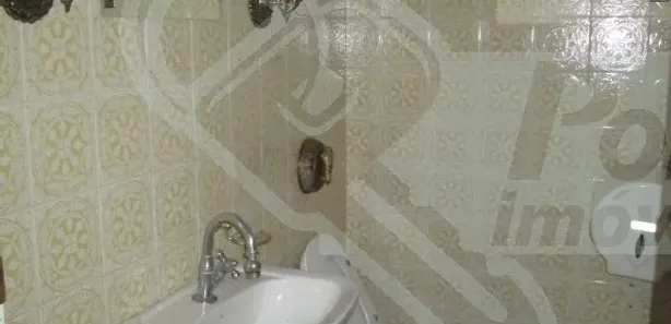 Loja / Salão / Ponto Comercial à venda, 70m² no Centro, Limeira