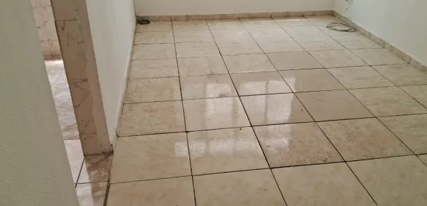 Apartamento com 2 Quartos para alugar, 30m² no Mutondo, São Gonçalo