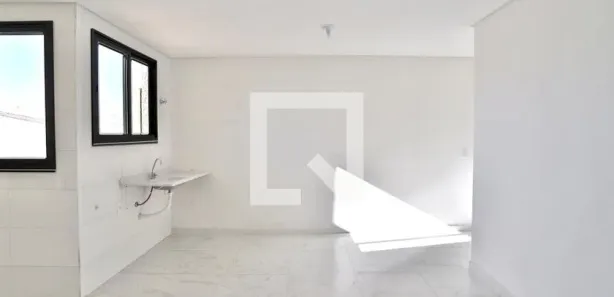Apartamento com 2 Quartos à venda, 37m² no Vila Prudente, São Paulo