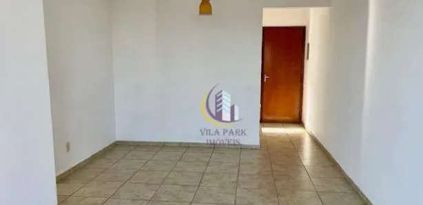 Apartamento com 3 Quartos para alugar, 70m² no Continental, Osasco