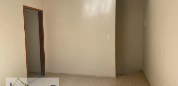 Casa de Condomínio com 2 Quartos à venda, 162m² no Goiabal, Paty do Alferes