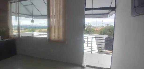 Galpão / Depósito / Armazém para venda ou aluguel, 500m² no Buru, Salto