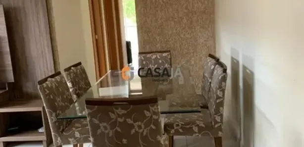 Studio com 3 Quartos à venda, 92m² no Centro, Campo Largo