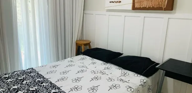 Casa de Condomínio com 4 Quartos à venda, 117m² no Porta Florada, Gravatá