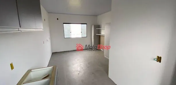 Kitnet com 1 Quarto para alugar, 24m² no Jardim das Avenidas, Araranguá