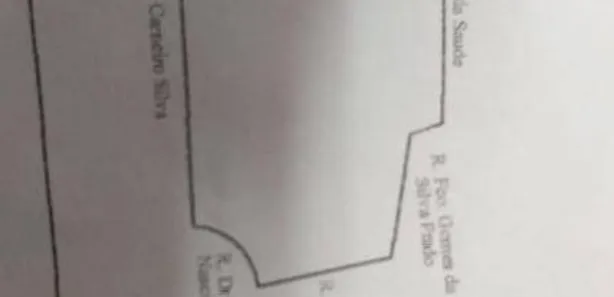 Galpão / Depósito / Armazém à venda, 252m² no Bosque da Saúde, São Paulo