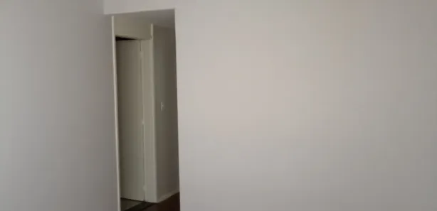 Apartamento com 3 Quartos à venda, 155m² no Asa Sul, Brasília