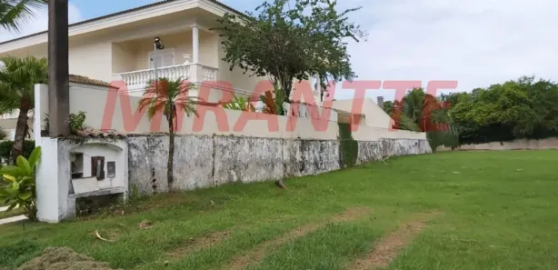 Terreno / Lote / Condomínio à venda, 1000m² no Jardim Acapulco, Guarujá