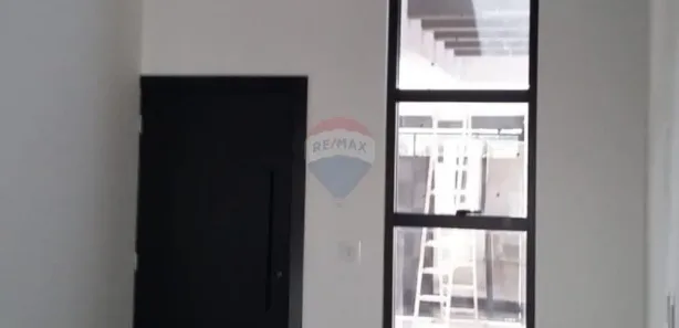Casa com 3 Quartos à venda, 180m² no Residencial Canaã II, Rio Verde