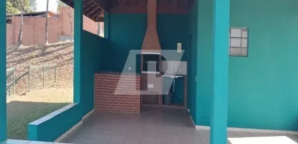 Terreno / Lote / Condomínio à venda, 1004m² no Recanto dos Universitários, Rio das Pedras