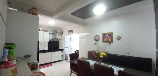 Casa com 3 Quartos à venda, 136m² no Armação, Penha