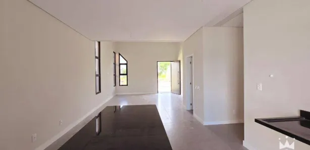 Casa de Condomínio com 3 Quartos à venda, 164m² no Jardim Primavera, Itupeva