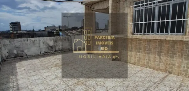 Apartamento com 2 Quartos à venda, 80m² no Irajá, Rio de Janeiro