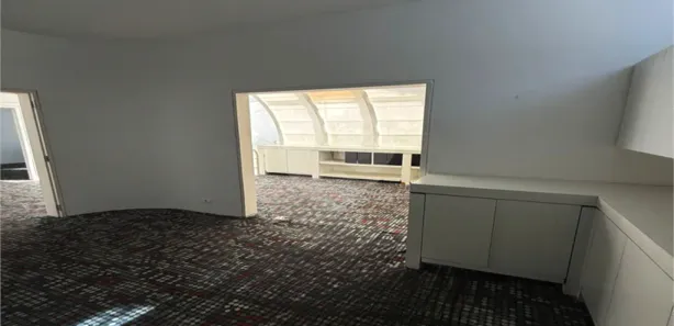 Prédio Inteiro para venda ou aluguel, 422m² no Cerqueira César, São Paulo