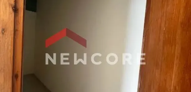 Conjunto Comercial / Sala à venda, 30m² no Centro, Mongaguá