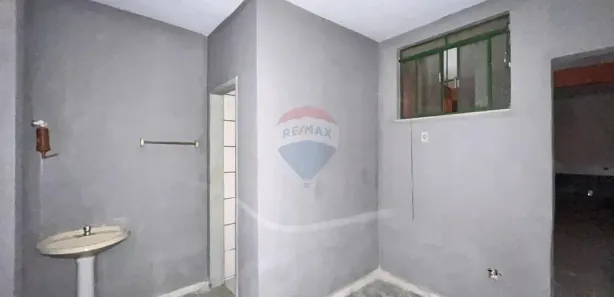Loja / Salão / Ponto Comercial à venda, 226m² no Nova Benfica, Juiz de Fora
