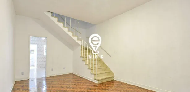 Sobrado com 2 Quartos à venda, 102m² no Planalto Paulista, São Paulo