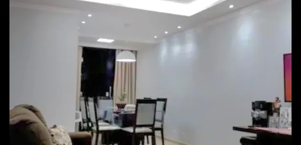 Apartamento com 2 Quartos à venda, 94m² no Ianetama, Castanhal