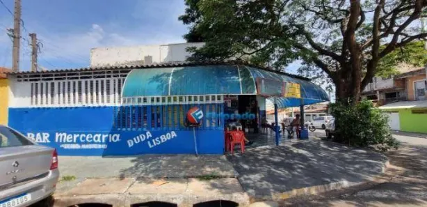 Conjunto Comercial / Sala à venda, 113m² no Jardim Amanda II, Hortolândia