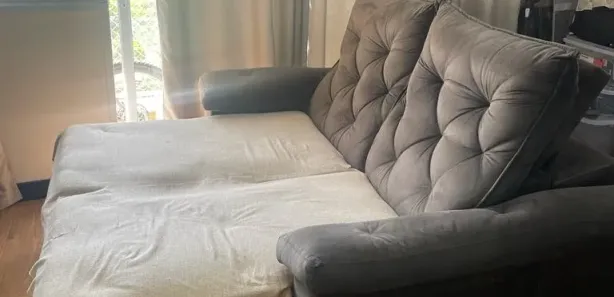 Flat com 1 Quarto à venda, 42m² no Centro, Jundiaí
