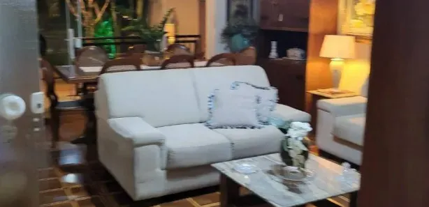 Casa com 3 Quartos à venda, 316m² no Vila Padre Bento, Itu